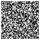 QR code with Matthews Sherrill contacts