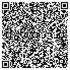 QR code with Central American Relief contacts