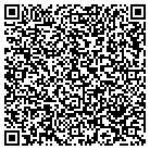 QR code with Cunningham & Sons Mortuary Inc. contacts
