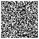 QR code with Ruby Eagle contacts