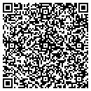 QR code with Stephen F Franks contacts
