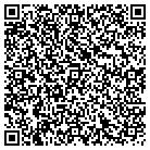 QR code with Grover C Mc Cain Jr Law Ofcs contacts