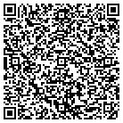 QR code with Mikes Custom Cabinets Inc contacts