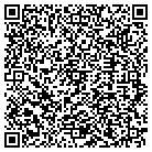 QR code with Providence Park Executive Services contacts