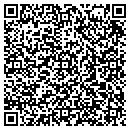 QR code with Danny Mimms Plumbing contacts
