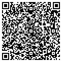 QR code with G & M Associates contacts