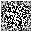 QR code with Miguel Roman contacts
