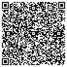 QR code with Franklin Regional Cancer Center contacts