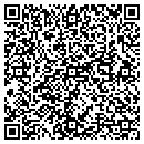 QR code with Mountaire Farms Inc contacts