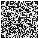 QR code with Annie M Reid DDS contacts
