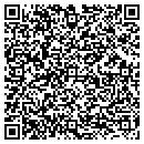 QR code with Winsteads Fencing contacts