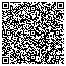 QR code with Bridger Memorial Branch Lib contacts