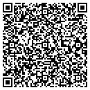 QR code with Community Web contacts