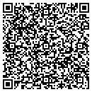 QR code with Craig Hall Taxidermy Studio contacts