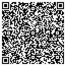 QR code with Agents The contacts