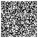 QR code with A&D Ins Agency contacts