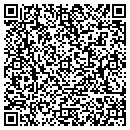 QR code with Checker Cab contacts