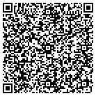 QR code with Those Computer Geeks Inc contacts