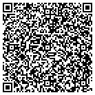 QR code with Environmental Noise Conslnts contacts