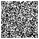 QR code with Seed Source Inc contacts