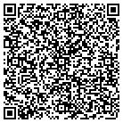 QR code with Carolina Neck & Back Clinic contacts