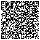 QR code with Mm Marketing & Associates contacts