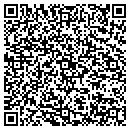 QR code with Best Deal Computer contacts