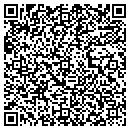 QR code with Ortho Lab Inc contacts