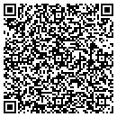QR code with Custom Changes Inc contacts