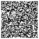 QR code with Tortugas contacts