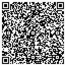 QR code with Storm Shield Sys of Cartret CN contacts