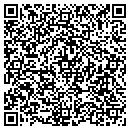 QR code with Jonathan A Barrett contacts