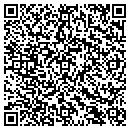 QR code with Eric's Auto Service contacts