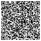 QR code with Parsons Clayton III CPA contacts