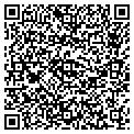 QR code with Roberts Bob G S contacts