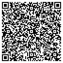 QR code with SCS Engineers contacts