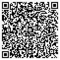 QR code with Ace Barber Shop contacts