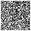QR code with Blythe C H P contacts