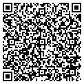 QR code with Sincere Creations contacts