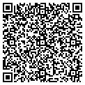 QR code with Bet Mashiach contacts