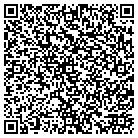 QR code with C & L Air Conditioning contacts