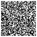 QR code with Forsyth Auto Service contacts