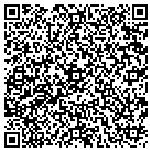 QR code with Hayworth-Miller Funeral Home contacts