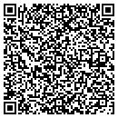 QR code with Gateway Clinic contacts