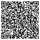 QR code with Tommy Lewis Seafood contacts