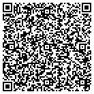 QR code with Edwards Insurance Group contacts