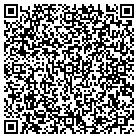 QR code with Fortis Homes Backcreek contacts