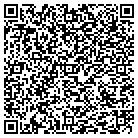 QR code with New Beginnings Behavior Servic contacts
