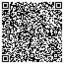 QR code with Stancil Auto Service contacts