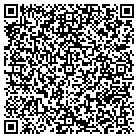 QR code with Waterford Financial Services contacts